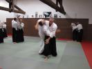 Kokyu nage