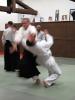 Kokyu nage