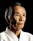 Nobuyoshi Tamura