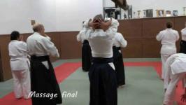 Massage final
