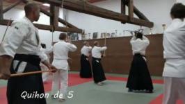Quion de 5