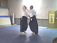 Ryote dori