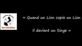 Mission accomplie