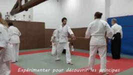 Découvrir les principes