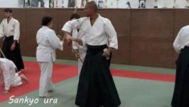 Sankyo ura