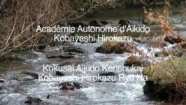 Kokyu ho