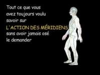 Les méridiens