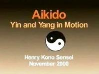 Comprendre Yn Yang