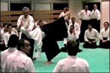 L'un de mes derniers entraînements à Bras