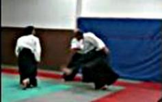 Kote jiyu wasa