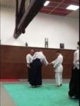 Shihonage omote Lionel-Thomas