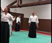 Shihonage omote-Richard