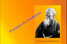 Pratiquer à Milhaud