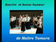 Milhaud forum 2012