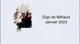 Janvier 2023