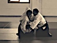 Kokyu ho