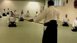 Kamae