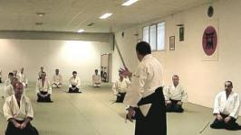 Jo Asso kamae