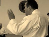 Asso kamae et waki kamae