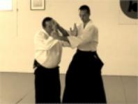 Contrer kote gaeshi