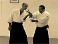 Kokyu direct