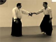 jyu no keiko, irimi