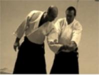 Kokyu nage