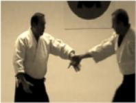 Kokyu nage, suite