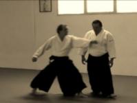 Tai no henka, gono keiko