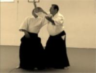 Tai no henka, gono keiko