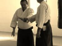 Kote gaeshi
