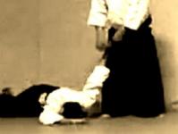 Kote gaeshi 2