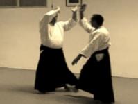 Kote gaeshi