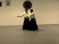 Tachi dori Shin ken shi hara