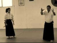 Forme ikkyo hondo