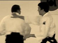 Eri dori kokyu nage 1