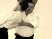 Eri dori kokyu nage 2