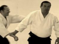 Eri dori kokyu nage 3
