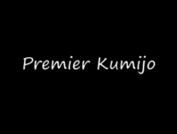 1e Kumijo