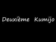 2e Kumijo