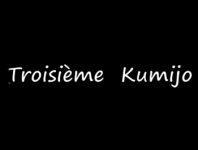 3e Kumijo