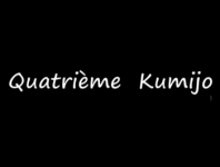 4e Kumijo