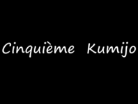 5e Kumijo
