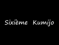 6e Kumijo