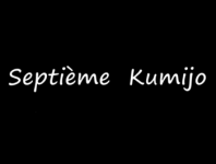 7e Kumijo
