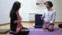 Gestion des émotions