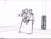 Kubishime