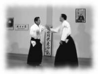 Muna dori ki no nagare
