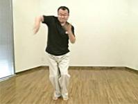 Suppléments pour les Arts Martiaux