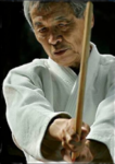 Tamura senseï Fragments